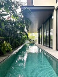 Seletar Hills Estate (D28), Semi-Detached #576992831
